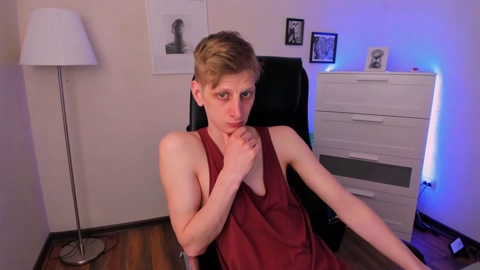 slim_andy  10-06-2022